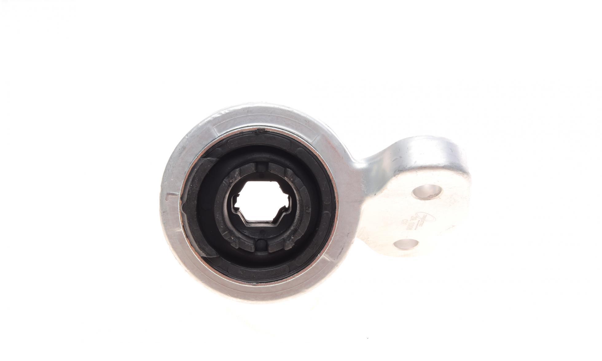 0831041 TRUCKTEC AUTOMOTIVE